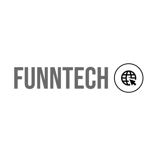 FunnTech